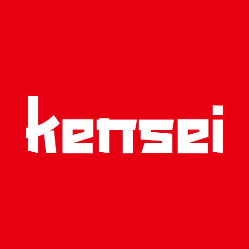 kensei.gg