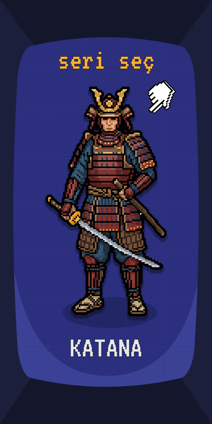 Images