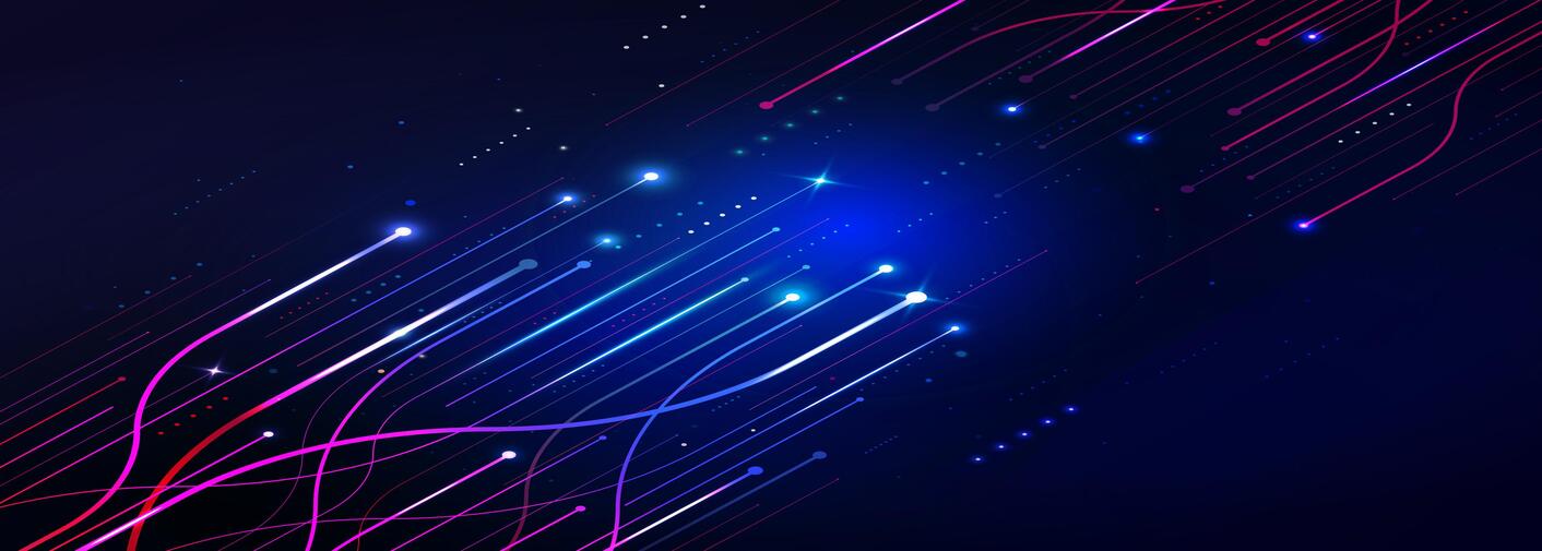 Ping Nedir? Ping Nasıl Düşürülür?