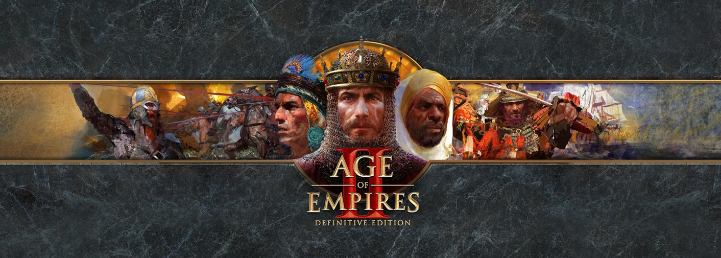 Age of Empires 2 Hileleri