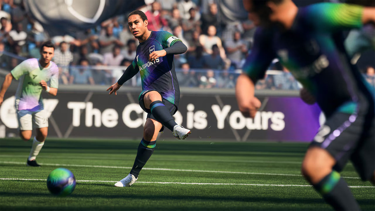 ea fc 26 en iyi-savunma defans oyuncuları