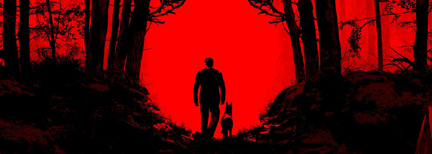 PC İçin En İyi Korku Oyunları 2026