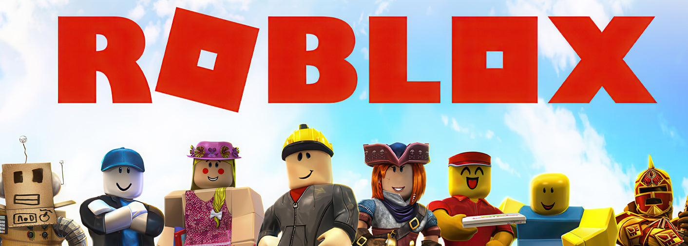 Roblox Şarkı Kodları Müzik ID Listesi