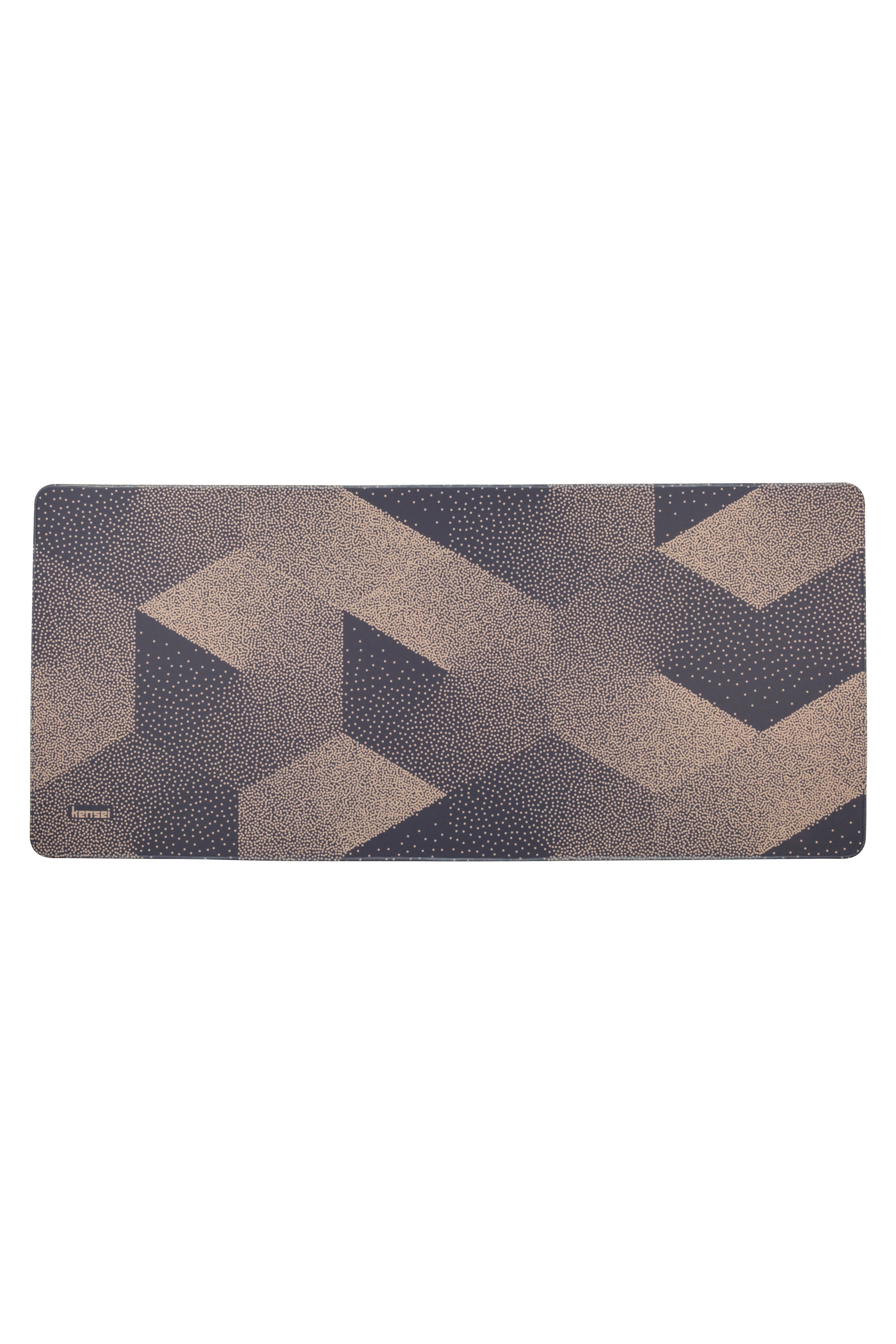 Kensei Oblivion Mousepad
