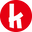 kensei.gg