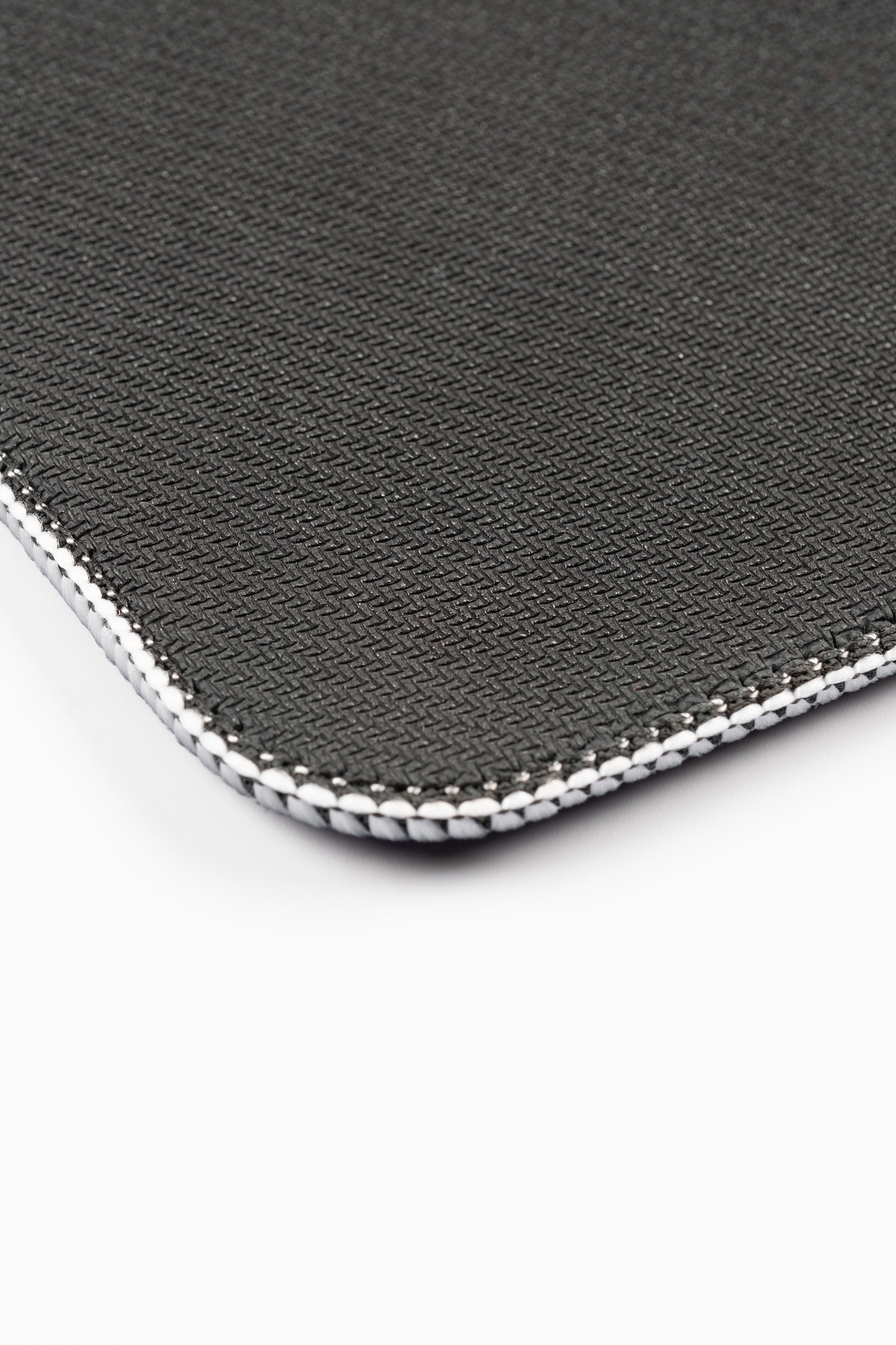 Kensei Tanto Mousepad