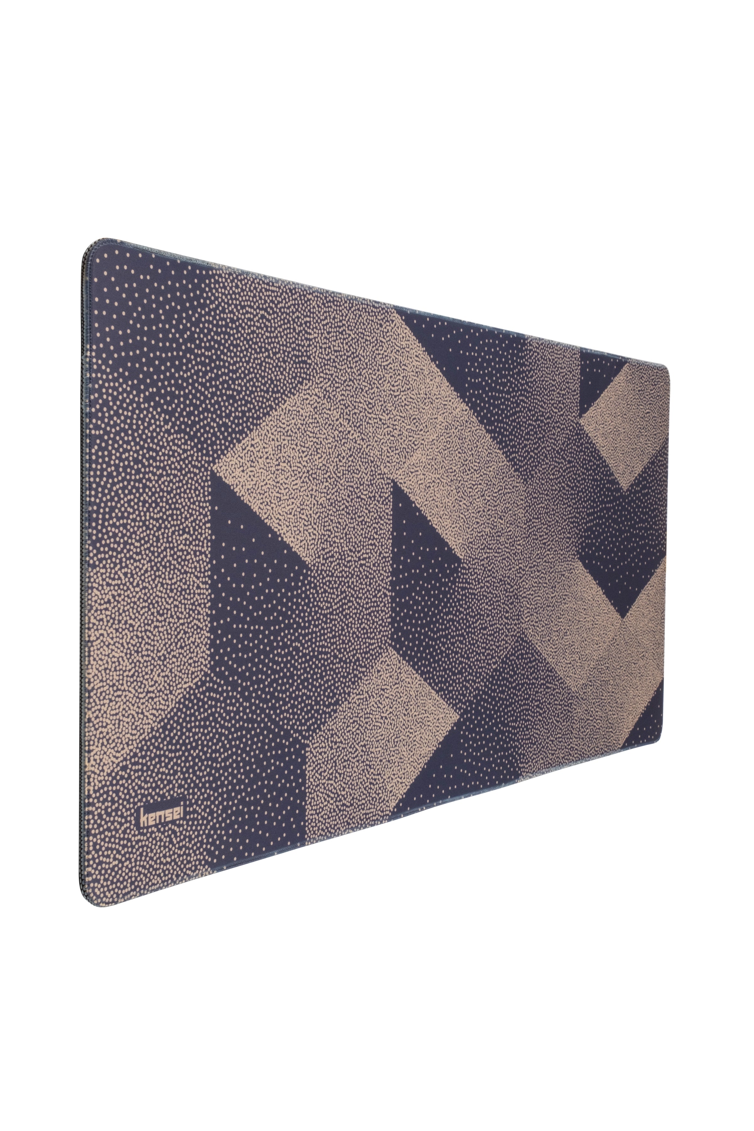 Kensei Oblivion Mousepad